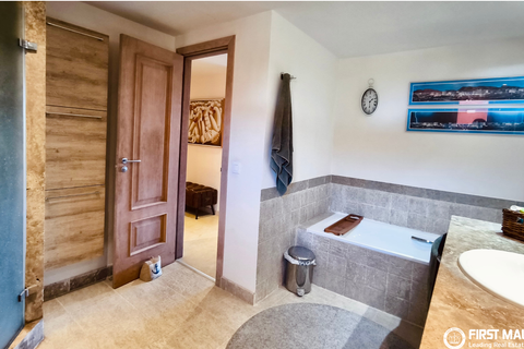 Penthouse i Santa Ponsa, Mallorca, Santa Ponsa - € 1 640 000 | Ref: 83775 - foto 15