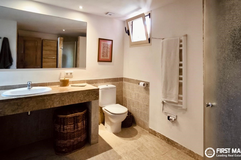 Penthouse i Santa Ponsa, Mallorca, Santa Ponsa - € 1 640 000 | Ref: 83775 - foto 16