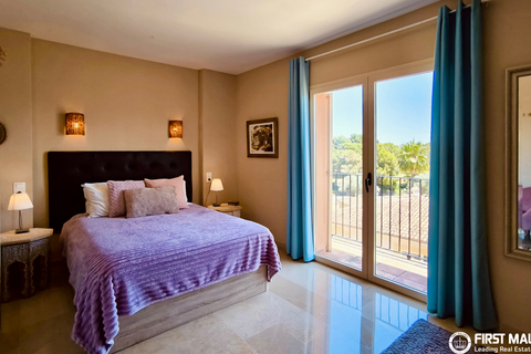 Penthouse i Santa Ponsa, Mallorca, Santa Ponsa - € 1 640 000 | Ref: 83775 - foto 18