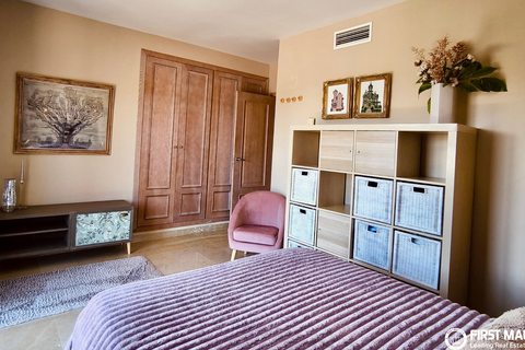 Penthouse i Santa Ponsa, Mallorca, Santa Ponsa - € 1 640 000 | Ref: 83775 - foto 19