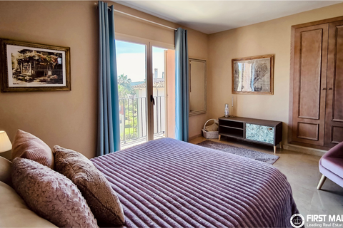 Penthouse i Santa Ponsa, Mallorca, Santa Ponsa - € 1 640 000 | Ref: 83775 - foto 20