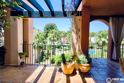 Penthouse i Santa Ponsa, Mallorca, Santa Ponsa - € 1 640 000 | Ref: 83775 - foto 22