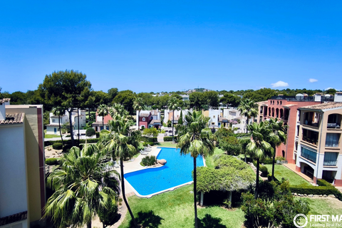 Penthouse i Santa Ponsa, Mallorca, Santa Ponsa - € 1 640 000 | Ref: 83775 - foto 29