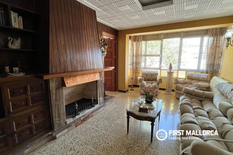 Rækkehus i Sa Pobla, Mallorca, Sa Pobla - € 495.000 | Ref: 83922 - foto 3