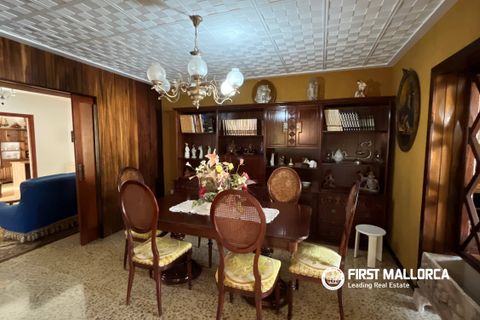 Rækkehus i Sa Pobla, Mallorca, Sa Pobla - € 495.000 | Ref: 83922 - foto 6
