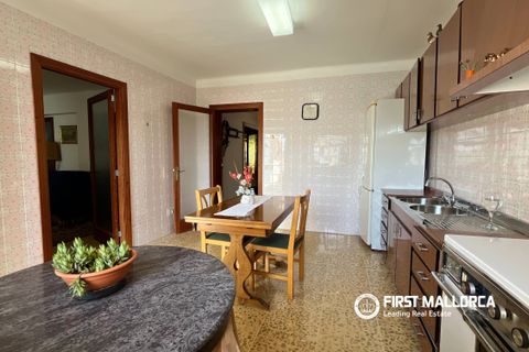 Rækkehus i Sa Pobla, Mallorca, Sa Pobla - € 495.000 | Ref: 83922 - foto 8