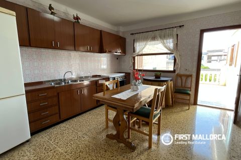 Rækkehus i Sa Pobla, Mallorca, Sa Pobla - € 495.000 | Ref: 83922 - foto 9