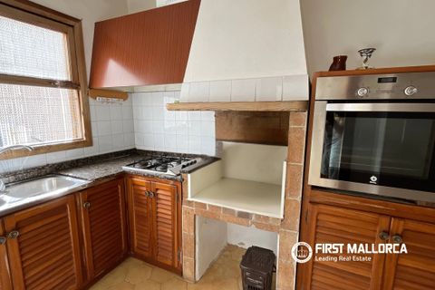 Rækkehus i Sa Pobla, Mallorca, Sa Pobla - € 495.000 | Ref: 83922 - foto 10