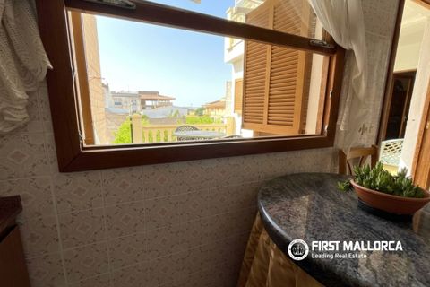 Rækkehus i Sa Pobla, Mallorca, Sa Pobla - € 495.000 | Ref: 83922 - foto 11