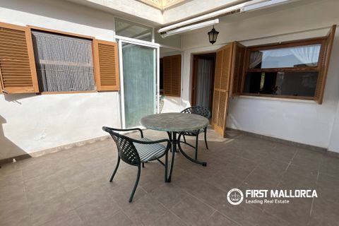 Rækkehus i Sa Pobla, Mallorca, Sa Pobla - € 495.000 | Ref: 83922 - foto 12