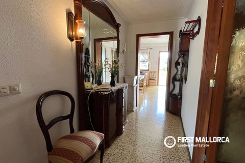 Rækkehus i Sa Pobla, Mallorca, Sa Pobla - € 495.000 | Ref: 83922 - foto 13