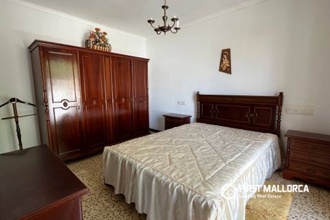 Rækkehus i Sa Pobla, Mallorca, Sa Pobla - € 495.000 | Ref: 83922 - foto 14