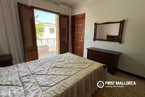 Rækkehus i Sa Pobla, Mallorca, Sa Pobla - € 495.000 | Ref: 83922 - foto 15