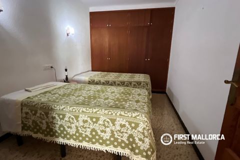 Rækkehus i Sa Pobla, Mallorca, Sa Pobla - € 495.000 | Ref: 83922 - foto 17