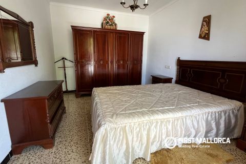 Rækkehus i Sa Pobla, Mallorca, Sa Pobla - € 495.000 | Ref: 83922 - foto 18