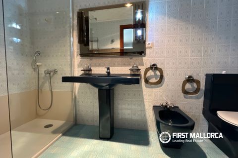 Rækkehus i Sa Pobla, Mallorca, Sa Pobla - € 495.000 | Ref: 83922 - foto 19