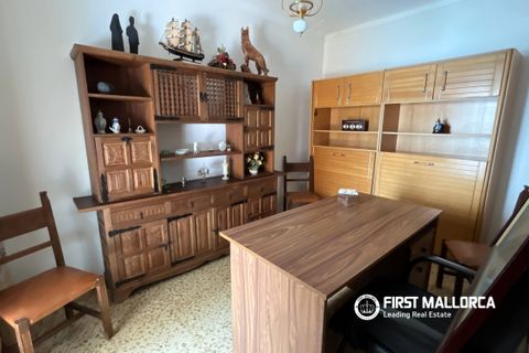 Rækkehus i Sa Pobla, Mallorca, Sa Pobla - € 495.000 | Ref: 83922 - foto 20