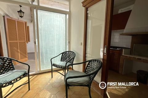 Rækkehus i Sa Pobla, Mallorca, Sa Pobla - € 495.000 | Ref: 83922 - foto 21