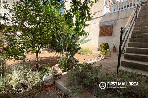 Rækkehus i Sa Pobla, Mallorca, Sa Pobla - € 495.000 | Ref: 83922 - foto 22