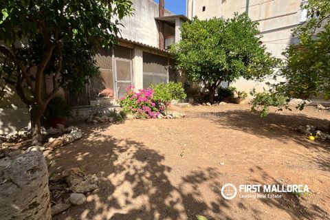 Rækkehus i Sa Pobla, Mallorca, Sa Pobla - € 495.000 | Ref: 83922 - foto 23