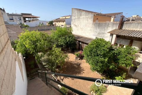 Rækkehus i Sa Pobla, Mallorca, Sa Pobla - € 495.000 | Ref: 83922 - foto 25