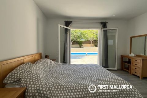 Villa i El Toro, Mallorca, El Toro - € 2.150.000 | Ref: 83972 - foto 20