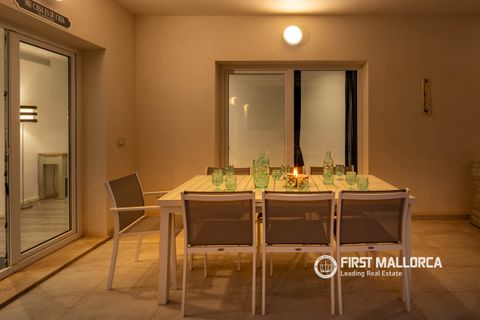 Villa i El Toro, Mallorca, El Toro - € 2.150.000 | Ref: 83972 - foto 7