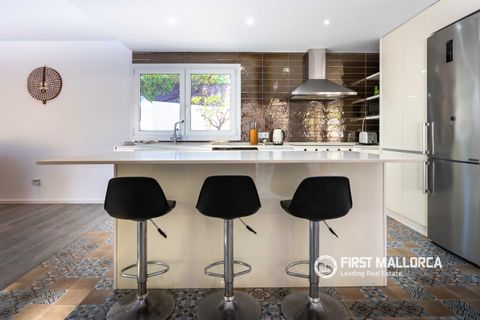 Villa i El Toro, Mallorca, El Toro - € 2.150.000 | Ref: 83972 - foto 11