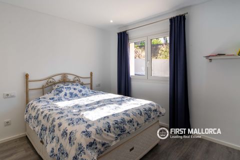 Villa i El Toro, Mallorca, El Toro - € 2.150.000 | Ref: 83972 - foto 13