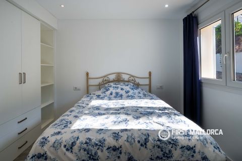 Villa i El Toro, Mallorca, El Toro - € 2.150.000 | Ref: 83972 - foto 14