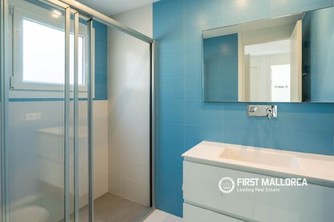 Villa i El Toro, Mallorca, El Toro - € 2.150.000 | Ref: 83972 - foto 15