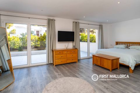 Villa i El Toro, Mallorca, El Toro - € 2.150.000 | Ref: 83972 - foto 16