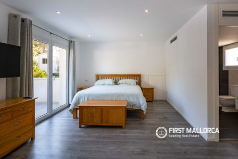 Villa i El Toro, Mallorca, El Toro - € 2.150.000 | Ref: 83972 - foto 17
