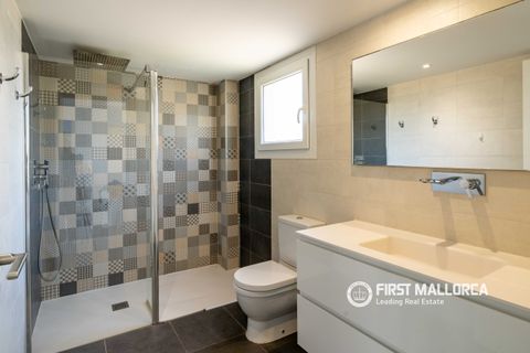 Villa i El Toro, Mallorca, El Toro - € 2.150.000 | Ref: 83972 - foto 18
