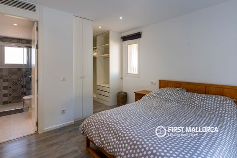 Villa i El Toro, Mallorca, El Toro - € 2.150.000 | Ref: 83972 - foto 21