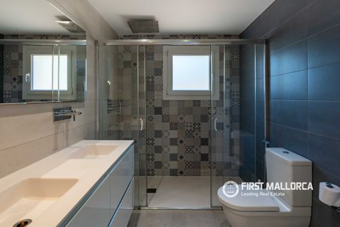 Villa i El Toro, Mallorca, El Toro - € 2.150.000 | Ref: 83972 - foto 22