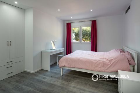 Villa i El Toro, Mallorca, El Toro - € 2.150.000 | Ref: 83972 - foto 23