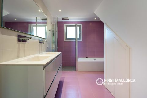 Villa i El Toro, Mallorca, El Toro - € 2.150.000 | Ref: 83972 - foto 24