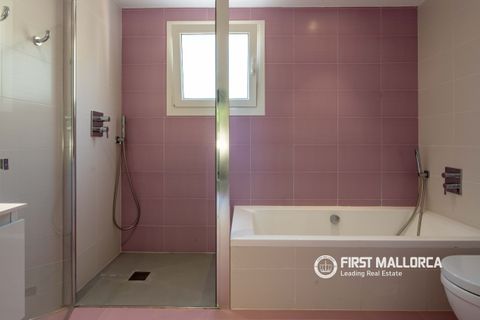Villa i El Toro, Mallorca, El Toro - € 2.150.000 | Ref: 83972 - foto 25