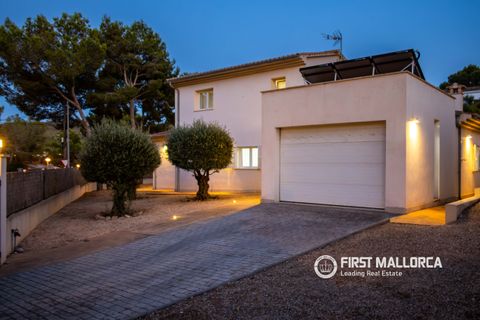 Villa i El Toro, Mallorca, El Toro - € 2.150.000 | Ref: 83972 - foto 27