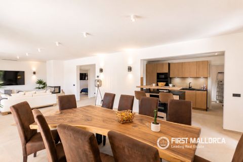 Finca i Santanyi, Mallorca, Santanyi - € 2.750.000 | Ref: 84004 - foto 18