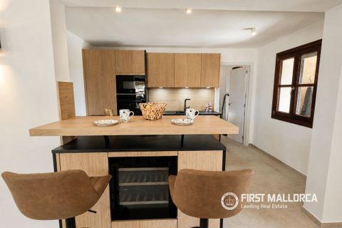 Finca i Santanyi, Mallorca, Santanyi - € 2.750.000 | Ref: 84004 - foto 21
