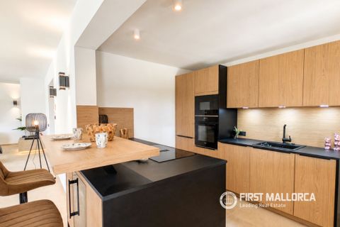 Finca i Santanyi, Mallorca, Santanyi - € 2.750.000 | Ref: 84004 - foto 23