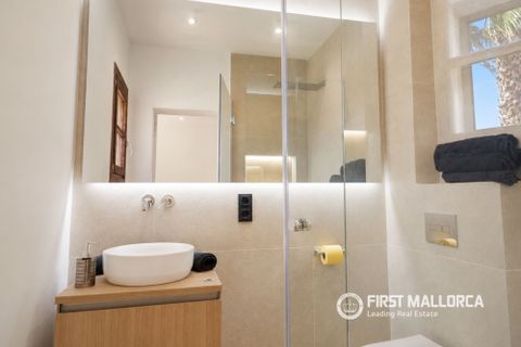 Finca i Santanyi, Mallorca, Santanyi - € 2.750.000 | Ref: 84004 - foto 26