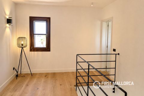Finca i Santanyi, Mallorca, Santanyi - € 2.750.000 | Ref: 84004 - foto 28
