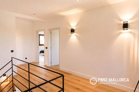 Finca i Santanyi, Mallorca, Santanyi - € 2.750.000 | Ref: 84004 - foto 29