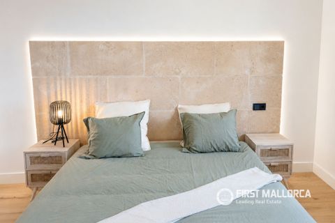 Finca i Santanyi, Mallorca, Santanyi - € 2.750.000 | Ref: 84004 - foto 31