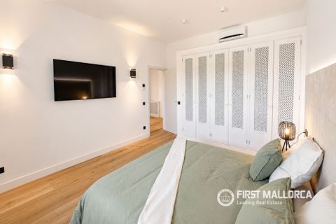 Finca i Santanyi, Mallorca, Santanyi - € 2.750.000 | Ref: 84004 - foto 32