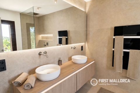 Finca i Santanyi, Mallorca, Santanyi - € 2.750.000 | Ref: 84004 - foto 35