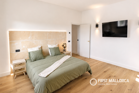 Finca i Santanyi, Mallorca, Santanyi - € 2.750.000 | Ref: 84004 - foto 36